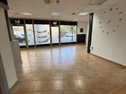 Local comercial en alquiler en Palafrugell, Palafrugell