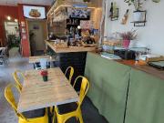 Local comercial en alquiler en Palamós, de 75 m² por 1.500