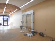 Local comercial en alquiler en Palamós, Palamós