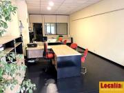 Local comercial en alquiler en Palencia