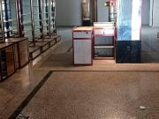 Local comercial en alquiler en Palencia