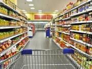 Local comercial en alquiler en Palencia