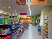 Local comercial en alquiler en Palencia, Calle los...