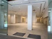 Local comercial en alquiler en Palencia, Centro