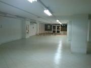Local comercial en alquiler en Palencia, Centro