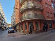 Local Comercial en alquiler en Palencia, Palencia