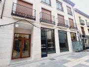 Local Comercial en alquiler en Palencia, Palencia