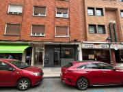 Local Comercial en alquiler en Palencia, Palencia
