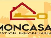 Local comercial en Alquiler en Palenciana, Palencia
