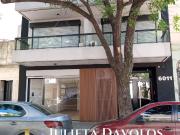 Local comercial en alquiler en Palermo Hollywood