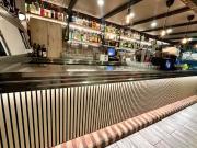 Local comercial en alquiler en Palma