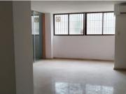 LOCAL COMERCIAL EN ALQUILER EN PALMA AVENIDAS
