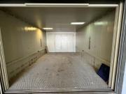 Local comercial en Alquiler en Palma de Mallorca, Islas...