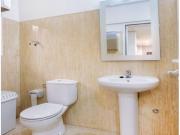 Local comercial en Alquiler en Palma de Mallorca, Islas...