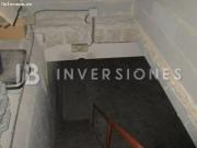 Local comercial en Alquiler en Palma de Mallorca, Islas...