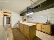 Local comercial en Alquiler en Palma de Mallorca, Islas...