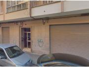 Local comercial en Alquiler en Palma de Mallorca, Islas...