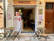Local Comercial en alquiler en Palma de Mallorca, Mallorca