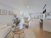 Local Comercial en alquiler en Palma de Mallorca, Mallorca