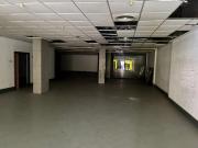 Local Comercial en alquiler en Palma de Mallorca, Mallorca