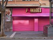 Local Comercial en alquiler en Palma de Mallorca, Mallorca