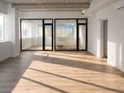 Local Comercial en alquiler en Palma de Mallorca, Mallorca