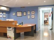 Local Comercial en alquiler en Palma de Mallorca, Mallorca