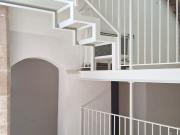 Local Comercial en alquiler en Palma de Mallorca, Mallorca