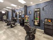 Local Comercial en alquiler en Palma de Mallorca, Mallorca