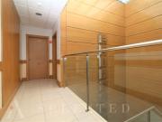 Local Comercial en alquiler en Palma de Mallorca, Mallorca