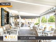 Local Comercial en alquiler en Palma de Mallorca, Mallorca