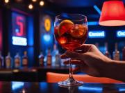 Local Comercial en alquiler en Palma de Mallorca, Mallorca