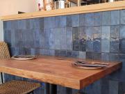 Local Comercial en alquiler en Palma de Mallorca, Mallorca