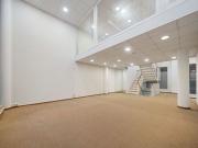 Local Comercial en alquiler en Palma de Mallorca, Mallorca