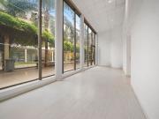 Local Comercial en alquiler en Palma de Mallorca, Mallorca