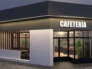 Local Comercial en alquiler en Palma de Mallorca, Mallorca