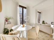 Local Comercial en alquiler en Palma de Mallorca, Mallorca