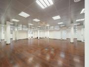 Local Comercial en alquiler en Palma de Mallorca, Mallorca