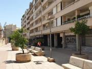 Local Comercial en alquiler en Palma de Mallorca, Mallorca