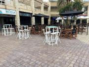 Local Comercial en alquiler en Palma de Mallorca, Mallorca