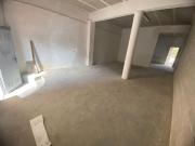 Local Comercial en alquiler en Palma de Mallorca, Mallorca