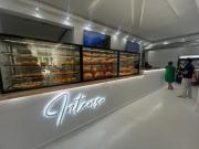 Local comercial en alquiler en Palma, Plaça de Madrid, 07011