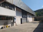 Local Comercial en Alquiler en Palo Verde, Caracas Local Comercial en Alquiler en Palo Verde, Caracas