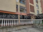 Local Comercial en Alquiler en Palo Verde, Caracas Local Comercial en Alquiler en Palo Verde, Caracas