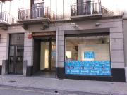 Local comercial en alquiler en Pamplona, 1º Ensanche