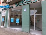 Local comercial en alquiler en Pamplona, 2º Ensanche