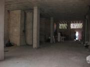 Local comercial en alquiler en Pamplona, Abejeras