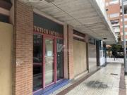 Local comercial en alquiler en Pamplona, Calle de...