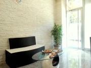 Local comercial en alquiler en Pamplona, Calle Doctor...