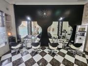 Local comercial en alquiler en Pamplona, Calle Isaba, 31014